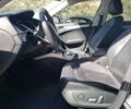 Черный Ауди А4, объемом двигателя 2 л и пробегом 104 тыс. км за 1400 $, фото 6 на Automoto.ua