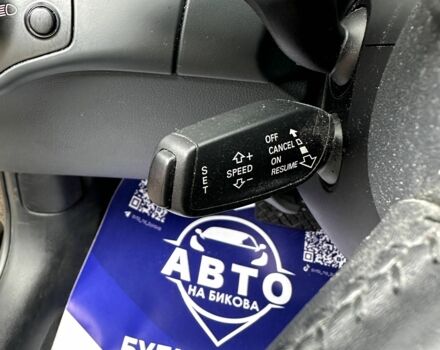 Черный Ауди А4, объемом двигателя 2 л и пробегом 176 тыс. км за 10800 $, фото 4 на Automoto.ua