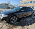 Черный Ауди А4, объемом двигателя 0 л и пробегом 83 тыс. км за 1500 $, фото 1 на Automoto.ua