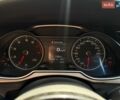 Черный Ауди А4, объемом двигателя 2 л и пробегом 189 тыс. км за 12350 $, фото 61 на Automoto.ua