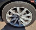 Черный Ауди А4, объемом двигателя 2 л и пробегом 229 тыс. км за 11500 $, фото 3 на Automoto.ua