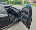 Ауді А4 2014 у Львові на Automoto.ua Чорний Ауді А4, об'ємом двигуна 1.98 л та пробігом 242 тис. км за 12500 $, фото 46 на Automoto.ua