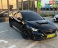 Чорний Ауді А4, об'ємом двигуна 2 л та пробігом 116 тис. км за 3965 $, фото 4 на Automoto.ua