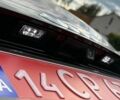 Чорний Ауді А4, об'ємом двигуна 1.98 л та пробігом 229 тис. км за 10800 $, фото 34 на Automoto.ua