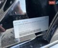 Черный Ауди А4, объемом двигателя 1.98 л и пробегом 299 тыс. км за 10499 $, фото 17 на Automoto.ua
