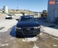 Черный Ауди А4, объемом двигателя 1.98 л и пробегом 106 тыс. км за 2950 $, фото 4 на Automoto.ua