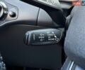 Чорний Ауді А4, об'ємом двигуна 2 л та пробігом 218 тис. км за 11999 $, фото 47 на Automoto.ua