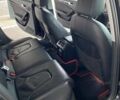 Чорний Ауді А4, об'ємом двигуна 1.98 л та пробігом 285 тис. км за 10800 $, фото 22 на Automoto.ua