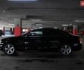 Чорний Ауді А4, об'ємом двигуна 2 л та пробігом 285 тис. км за 12500 $, фото 5 на Automoto.ua