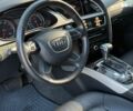 Ауди А4 2014 в Львове на Automoto.ua Черный Ауди А4, объемом двигателя 2 л и пробегом 235 тыс. км за 11790 $, фото 15 на Automoto.ua