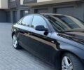 Чорний Ауді А4, об'ємом двигуна 2.97 л та пробігом 395 тис. км за 12500 $, фото 9 на Automoto.ua