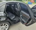 Черный Ауди А4, объемом двигателя 1.98 л и пробегом 242 тыс. км за 12500 $, фото 48 на Automoto.ua