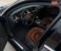 Черный Ауди А4, объемом двигателя 1.98 л и пробегом 161 тыс. км за 13900 $, фото 41 на Automoto.ua