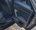 Черный Ауди А4, объемом двигателя 1.98 л и пробегом 126 тыс. км за 16700 $, фото 72 на Automoto.ua