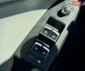 Чорний Ауді А4, об'ємом двигуна 1.98 л та пробігом 127 тис. км за 14000 $, фото 19 на Automoto.ua