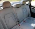 Чорний Ауді А4, об'ємом двигуна 2 л та пробігом 83 тис. км за 8000 $, фото 14 на Automoto.ua