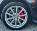 Чорний Ауді А4, об'ємом двигуна 2 л та пробігом 233 тис. км за 12999 $, фото 1 на Automoto.ua
