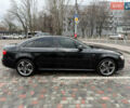 Черный Ауди А4, объемом двигателя 1.98 л и пробегом 96 тыс. км за 12500 $, фото 6 на Automoto.ua