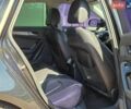 Чорний Ауді А4, об'ємом двигуна 2 л та пробігом 229 тис. км за 11500 $, фото 16 на Automoto.ua