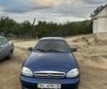 Чорний Ауді А4, об'ємом двигуна 2 л та пробігом 116 тис. км за 3965 $, фото 1 на Automoto.ua