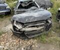 Ауди А4 2014 в Киеве на Automoto.ua Черный Ауди А4, объемом двигателя 2 л и пробегом 130 тыс. км за 3400 $, фото 2 на Automoto.ua
