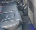 Черный Ауди А4, объемом двигателя 1.98 л и пробегом 126 тыс. км за 16700 $, фото 73 на Automoto.ua
