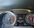 Черный Ауди А4, объемом двигателя 2 л и пробегом 159 тыс. км за 12570 $, фото 7 на Automoto.ua