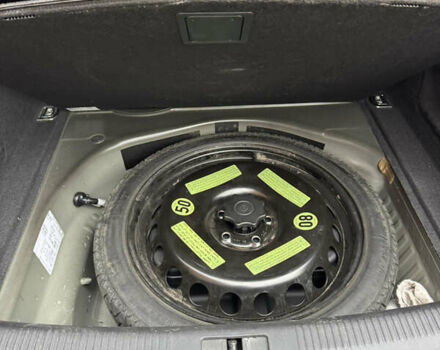 Черный Ауди А4, объемом двигателя 1.98 л и пробегом 256 тыс. км за 10900 $, фото 37 на Automoto.ua