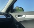 Черный Ауди А4, объемом двигателя 1.98 л и пробегом 189 тыс. км за 12700 $, фото 5 на Automoto.ua