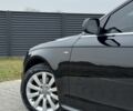 Черный Ауди А4, объемом двигателя 2 л и пробегом 159 тыс. км за 13900 $, фото 3 на Automoto.ua