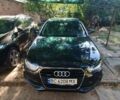 Черный Ауди А4, объемом двигателя 1.98 л и пробегом 251 тыс. км за 13500 $, фото 9 на Automoto.ua