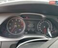 Черный Ауди А4, объемом двигателя 1.98 л и пробегом 88 тыс. км за 2400 $, фото 8 на Automoto.ua