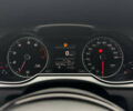 Ауди А4 2015 в Новой Одессе на Automoto.ua Черный Ауди А4, объемом двигателя 1.98 л и пробегом 158 тыс. км за 14900 $, фото 18 на Automoto.ua