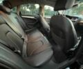 Чорний Ауді А4, об'ємом двигуна 2 л та пробігом 77 тис. км за 1200 $, фото 11 на Automoto.ua