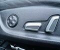 Чорний Ауді А4, об'ємом двигуна 2 л та пробігом 135 тис. км за 10200 $, фото 6 на Automoto.ua