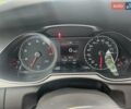 Чорний Ауді А4, об'ємом двигуна 2 л та пробігом 202 тис. км за 12800 $, фото 1 на Automoto.ua