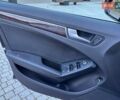 Ауді А4 2015 у Львові на Automoto.ua Чорний Ауді А4, об'ємом двигуна 1.98 л та пробігом 154 тис. км за 12000 $, фото 14 на Automoto.ua