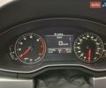 Чорний Ауді А4, об'ємом двигуна 1.98 л та пробігом 119 тис. км за 20200 $, фото 31 на Automoto.ua