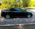 Чорний Ауді А4, об'ємом двигуна 0 л та пробігом 158 тис. км за 266 $, фото 4 на Automoto.ua