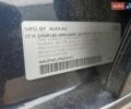 Ауди А4 2015 в Львове на Automoto.ua Черный Ауди А4, объемом двигателя 1.98 л и пробегом 153 тыс. км за 2500 $, фото 11 на Automoto.ua