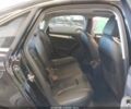 Черный Ауди А4, объемом двигателя 0 л и пробегом 91 тыс. км за 1800 $, фото 12 на Automoto.ua