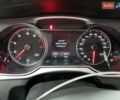Чорний Ауді А4, об'ємом двигуна 1.98 л та пробігом 116 тис. км за 2600 $, фото 8 на Automoto.ua