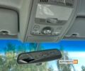 Черный Ауди А4, объемом двигателя 2 л и пробегом 125 тыс. км за 15800 $, фото 21 на Automoto.ua