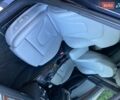 Черный Ауди А4, объемом двигателя 2 л и пробегом 170 тыс. км за 13850 $, фото 38 на Automoto.ua