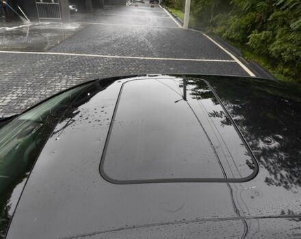 Ауді А4 2015 у Львові на Automoto.ua Чорний Ауді А4, об'ємом двигуна 2 л та пробігом 160 тис. км за 13300 $, фото 7 на Automoto.ua