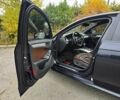 Черный Ауди А4, объемом двигателя 1.98 л и пробегом 203 тыс. км за 12999 $, фото 5 на Automoto.ua