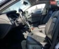 Ауди А4 2015 в Львове на Automoto.ua Черный Ауди А4, объемом двигателя 1.98 л и пробегом 40 тыс. км за 2500 $, фото 6 на Automoto.ua