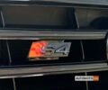 Черный Ауди А4, объемом двигателя 2 л и пробегом 125 тыс. км за 15800 $, фото 24 на Automoto.ua