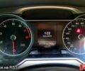 Черный Ауди А4, объемом двигателя 2 л и пробегом 98 тыс. км за 13500 $, фото 7 на Automoto.ua