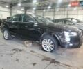 Чорний Ауді А4, об'ємом двигуна 1.98 л та пробігом 116 тис. км за 2600 $, фото 3 на Automoto.ua